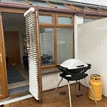 Vakantiehuis Village Family Ardmore (Waterford)