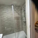 Vakantiehuis Village Family Ardmore (Waterford)