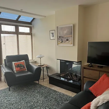 Village Family * Ardmore (Waterford)