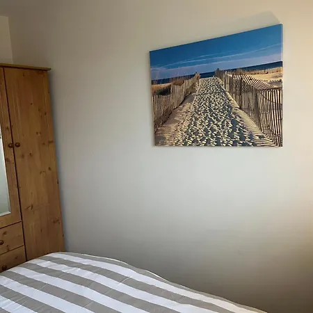Holiday home Ardmore Village Family