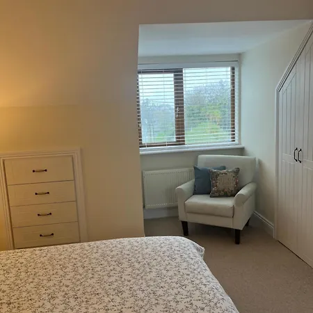 Holiday home Ardmore Village Family Ardmore (Waterford)