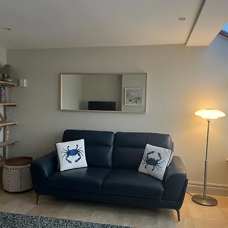 Village Family Tatil Evi *