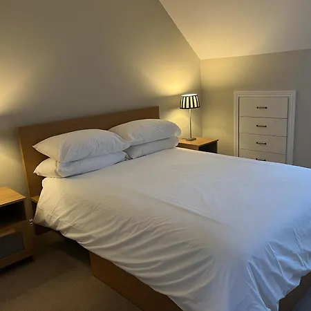 Tatil Evi Village Family Ardmore (Waterford)