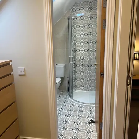 Village Family * Ardmore (Waterford)