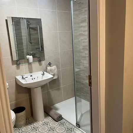 Village Family Tatil Evi