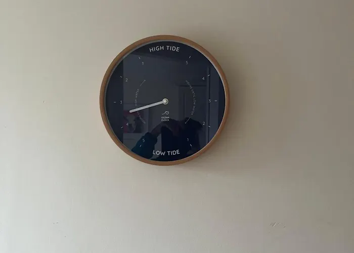 Semesterbostad Village Family