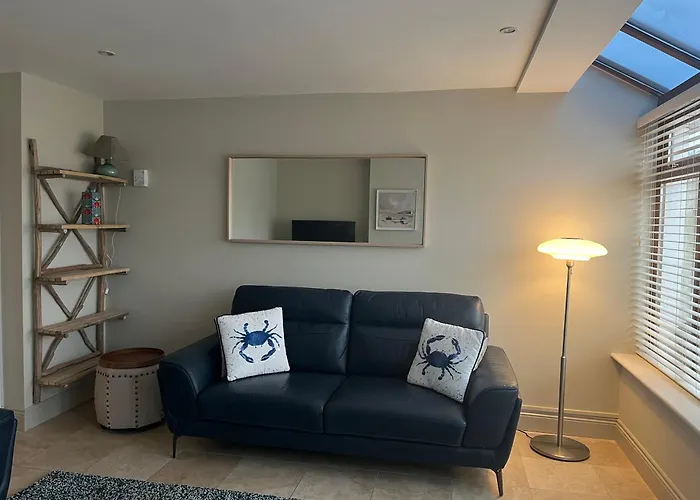 Village Family Semesterbostad *