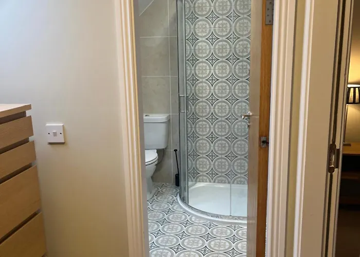 Village Family * Ardmore (Waterford)